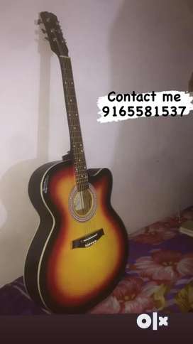 Guitar olx deals near me