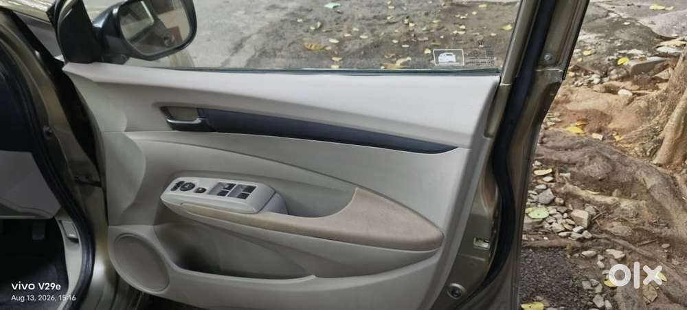 Honda City 1.5 S Mt, 2009, Petrol