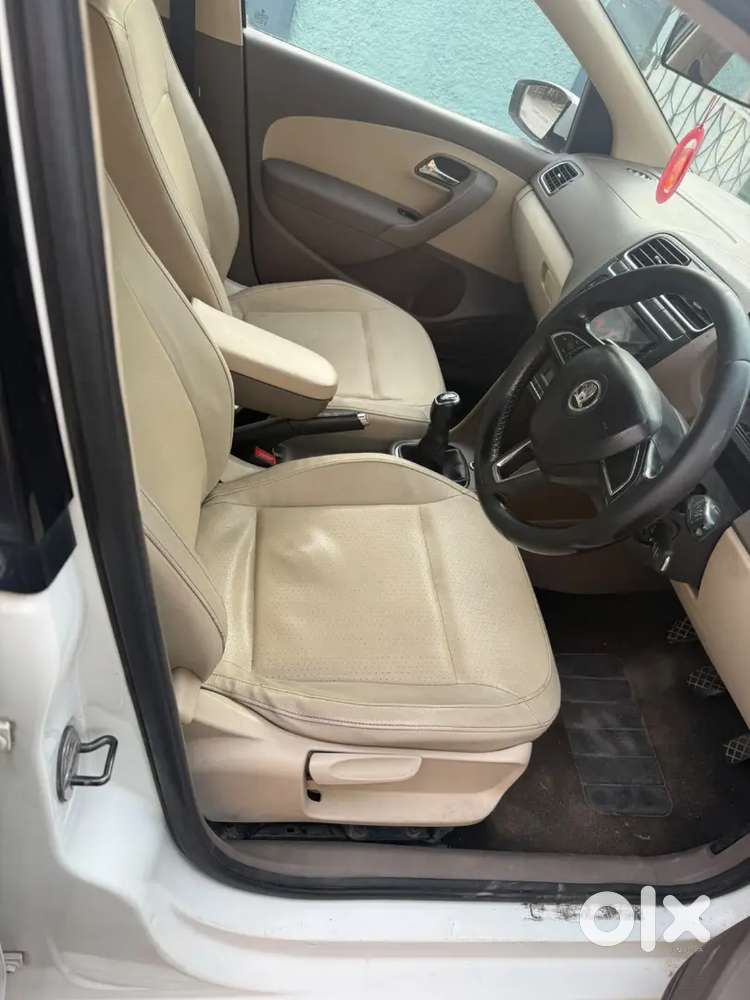 Skoda Rapid Elegance 2012 Diesel Manual
