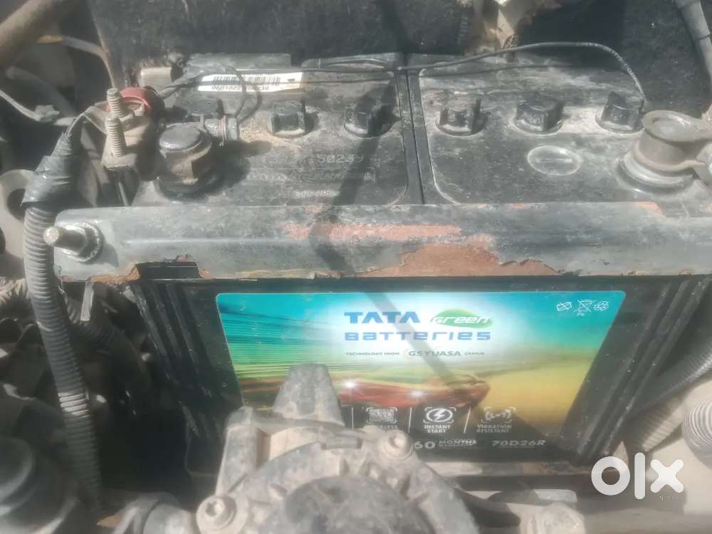Mahindra Bolero 2018