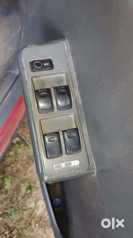 Maruti Suzuki Alto 2007 Petrol 100958 Km Driven