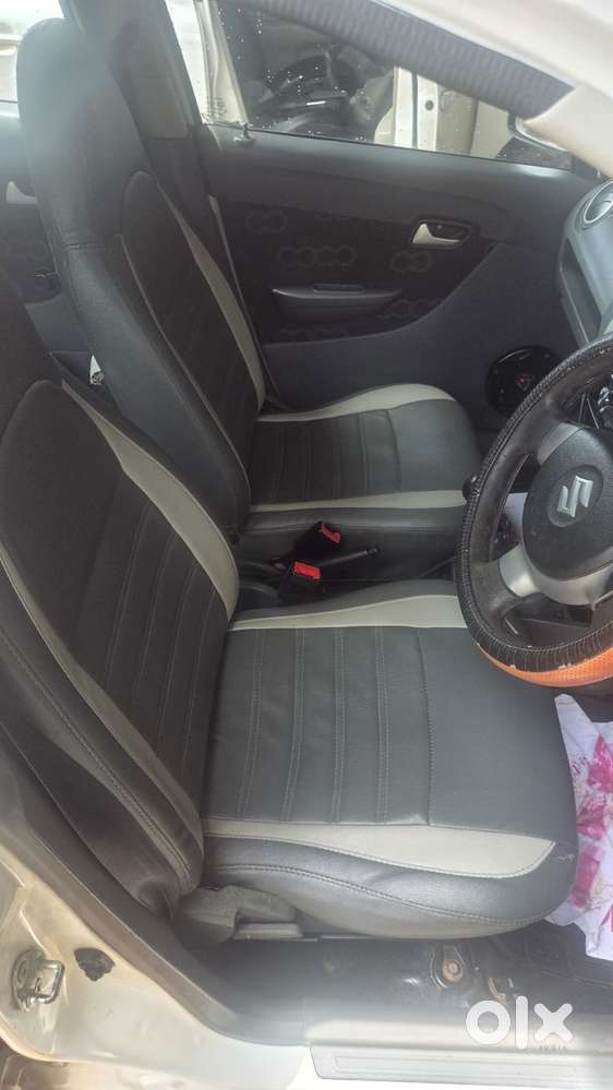 Maruti Suzuki Alto 800 Lxi, 2014, Petrol