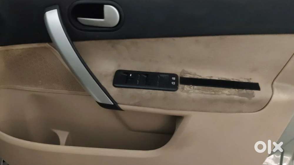 Ford Fiesta Petrol Titanium, 2013, Petrol