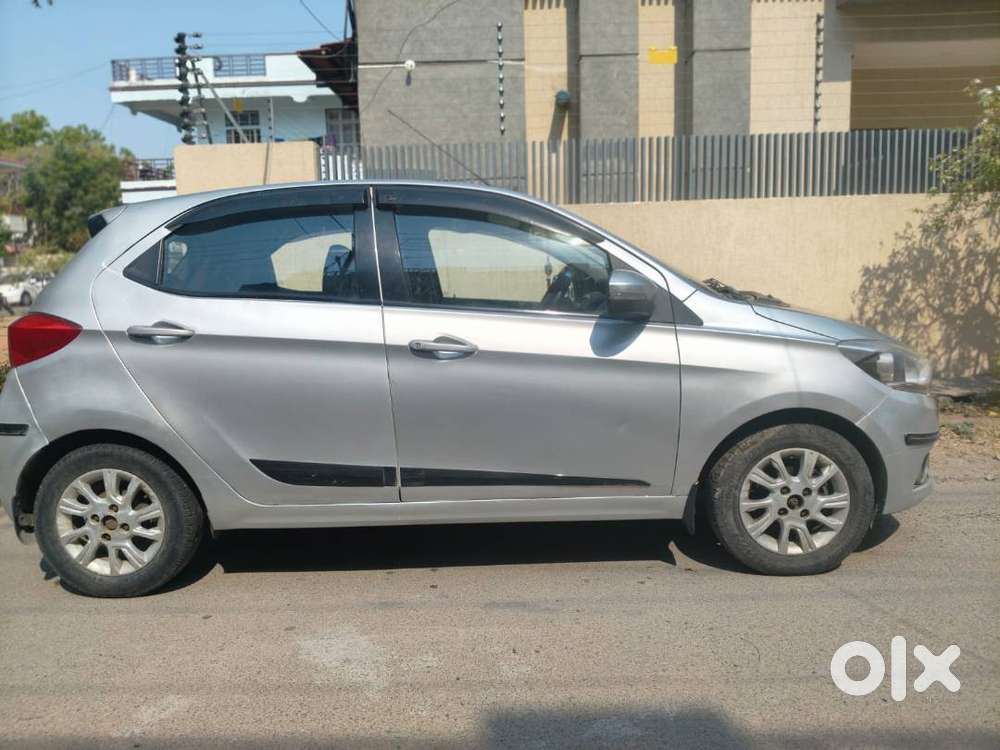 Fixed Price Don't Bargaining