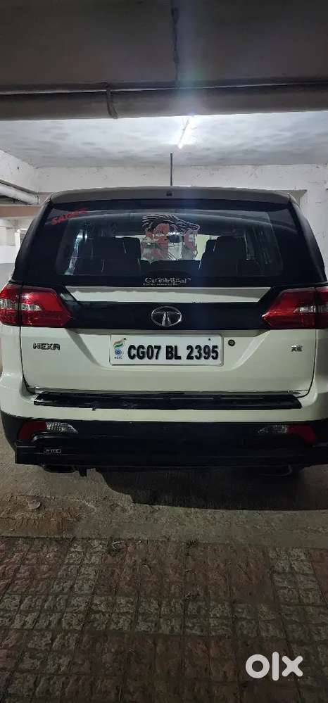 Tataka Bechna Hai