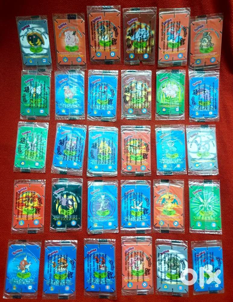 all pokemon tcg promo a cards All promo cards in Pokmon TCG Pocket