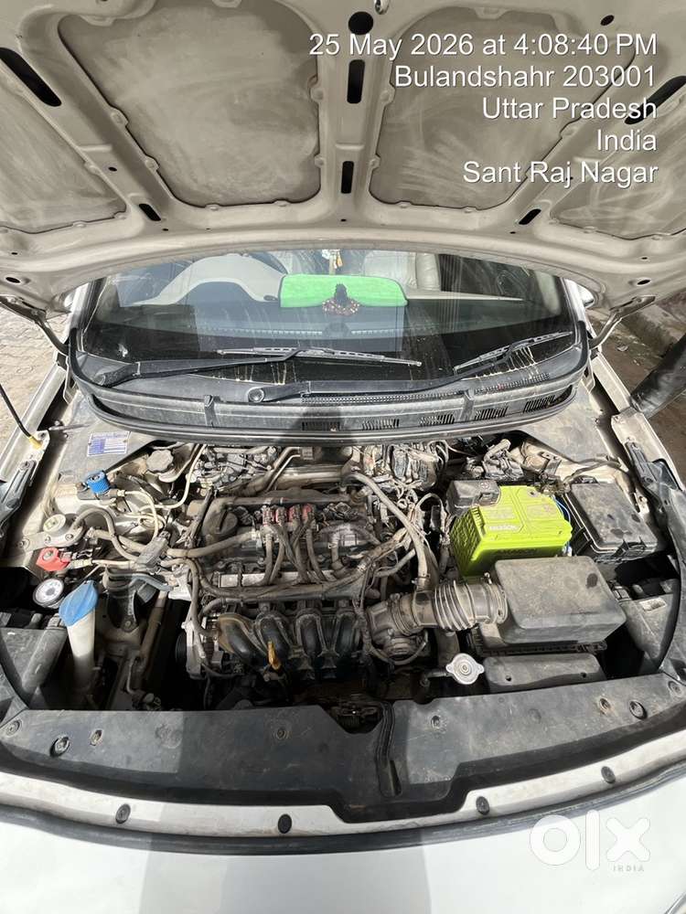 I20 Sports, Urgent Sale