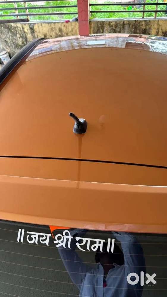 Hyundai Grand I10 2014