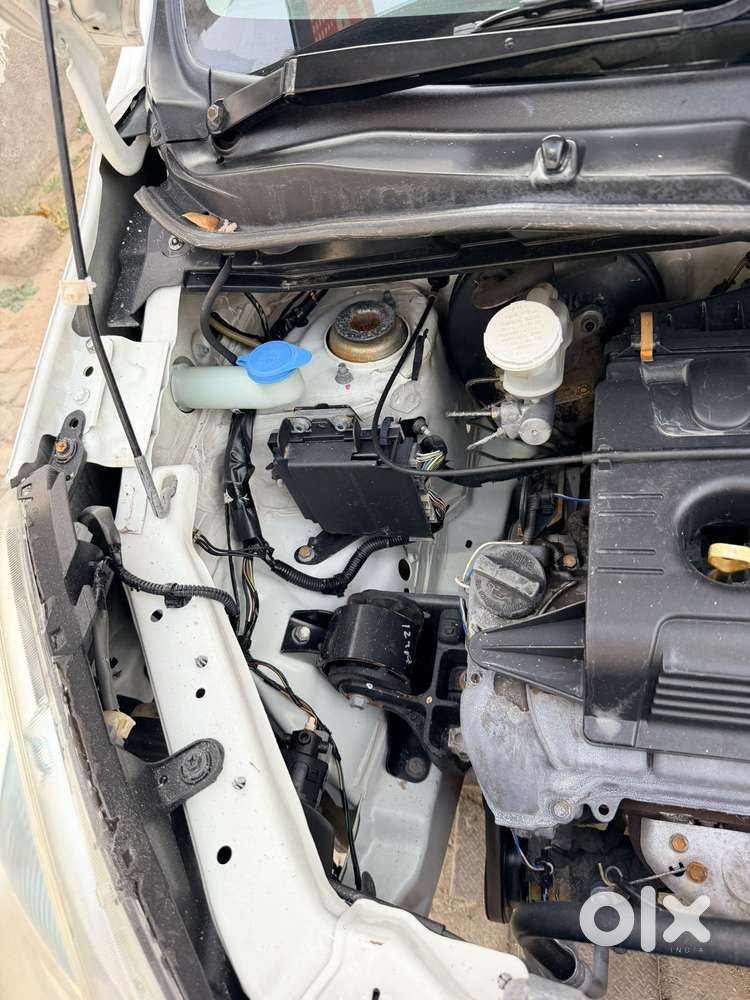 Maruti Suzuki Wagon R 1.0 Lxi Cng Signature Edition, 2016, Cng & Hyb..
