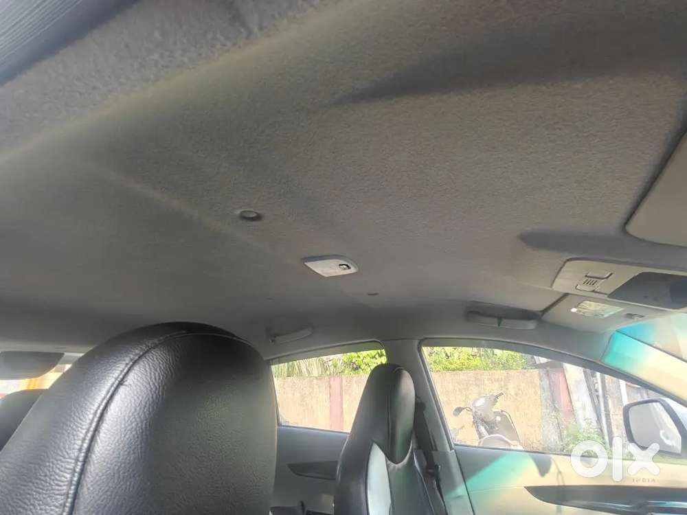 Mahindra Kuv100 Nxt 2016