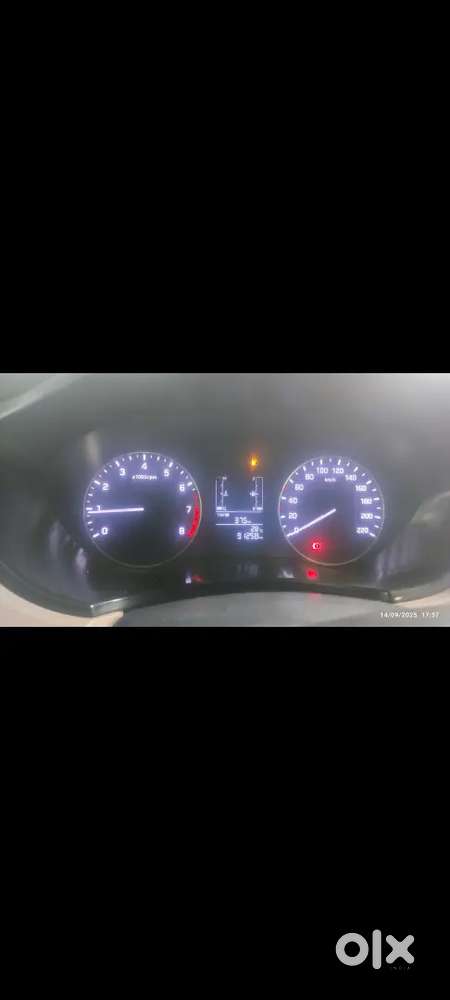 I 20 Asta 2send Owner Showroom Mentioned 80% Tary Condition