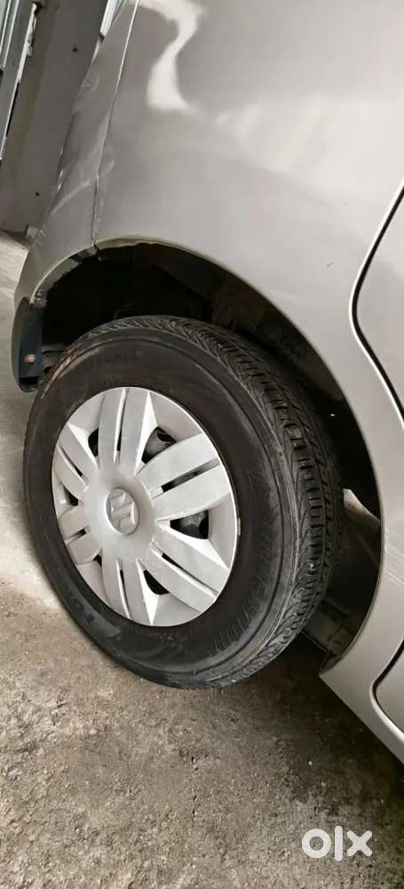 Brand New Condition Alto K10 For Sale