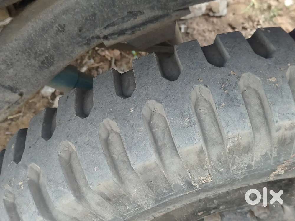 Mahindra Jeep 1999 Diesel Well Maintained