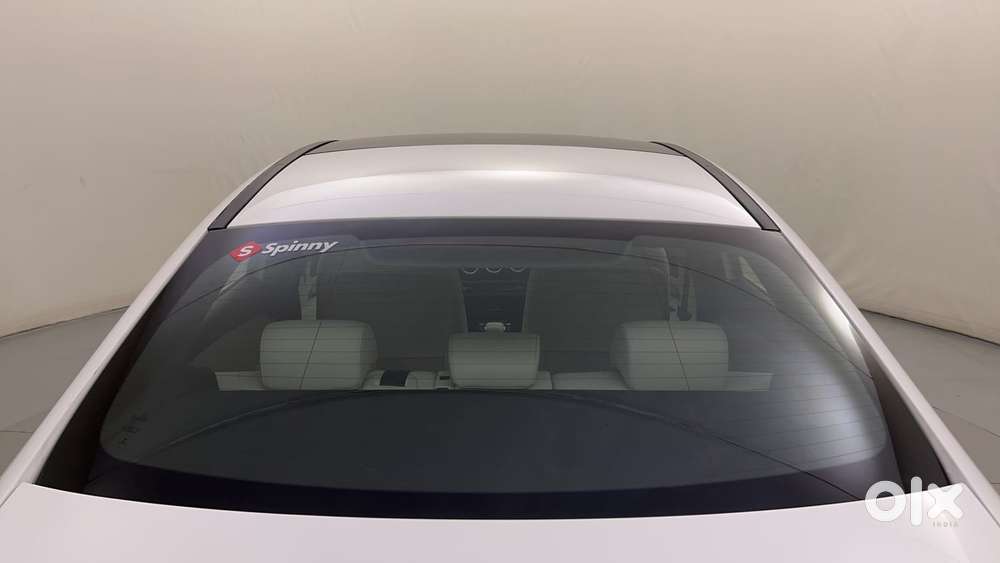 Mercedes-benz A-class Limousine 200, 2021, Petrol