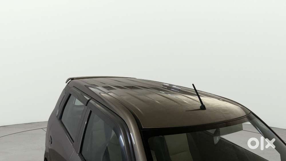 Maruti Suzuki Wagon R Cng Lxi Opt, 2022, Cng & Hybrids