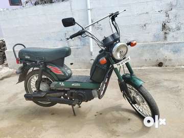 Olx xl discount super heavy duty