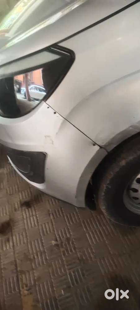 Mahindra Marazzo Plus 7 Diesel 2020