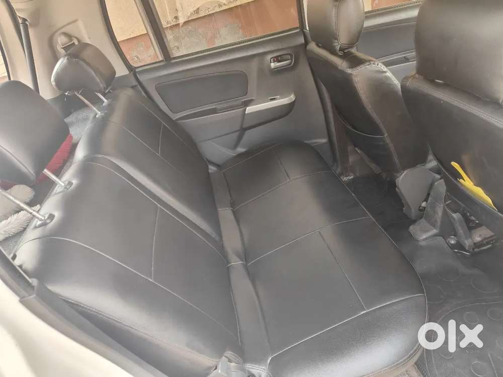 Well Condition Vehicle, Please Check The Vehicle Before Bargaining