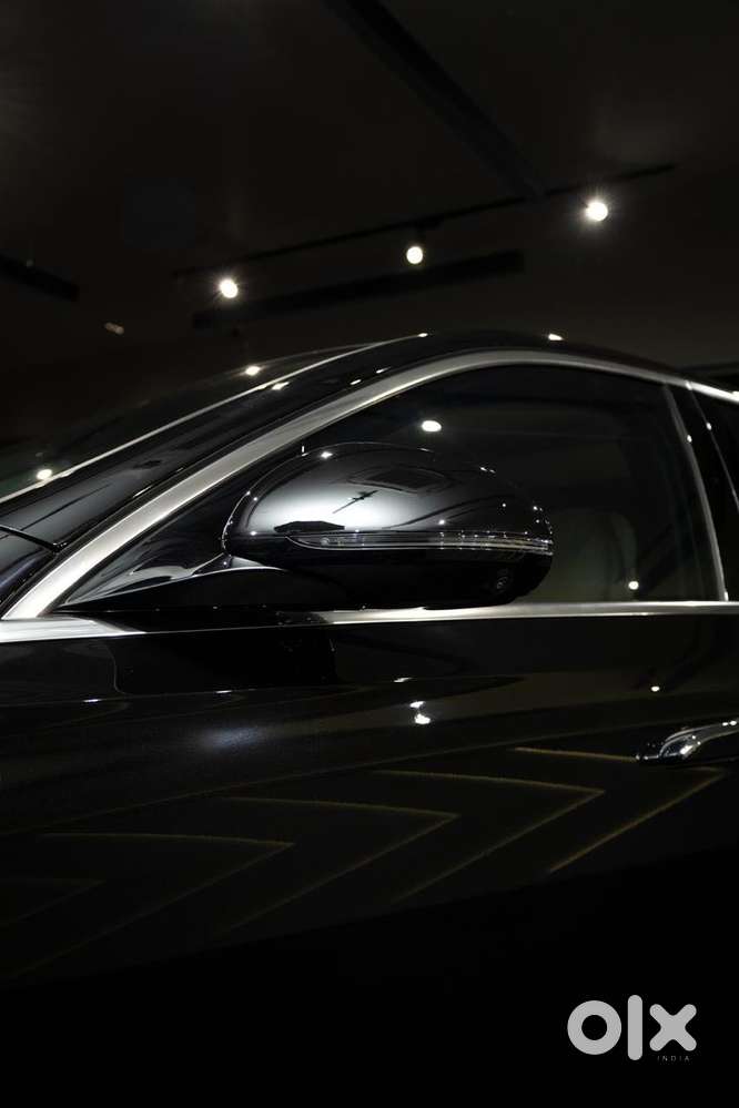 Mercedes-benz E-class E 200, 2025, Petrol