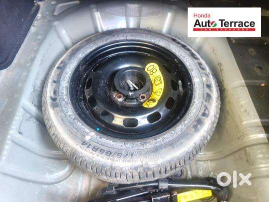 Ford Fiesta 2011-2013 Diesel Style, 2013, Diesel