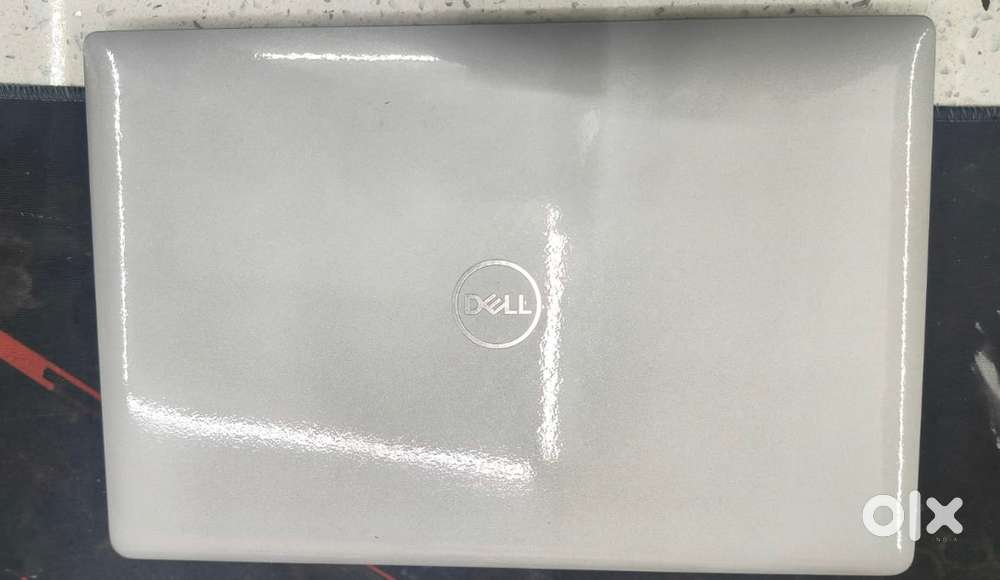 Dell Latitude 5420  i5 11th Gen  8GB RAM  256GB SSD  14” FHD