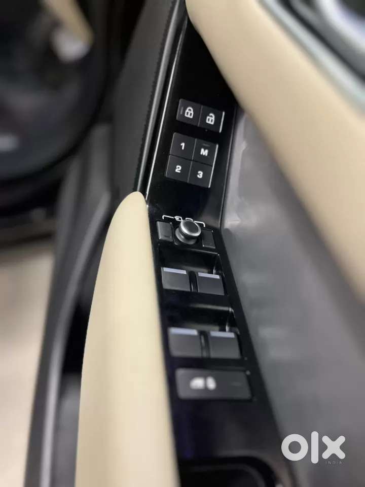 Land Rover Range Velar, 2022, Diesel
