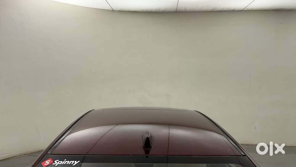 Honda City 2014-2015 I Dtec Vx, 2015, Petrol