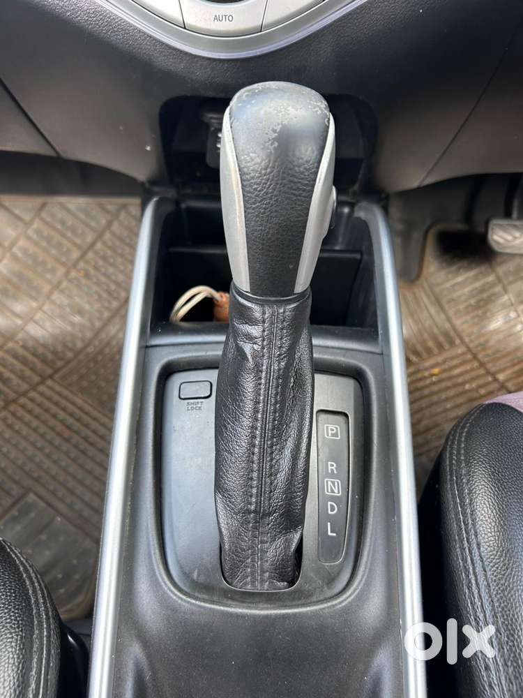 Maruti Suzuki Baleno Delta, 2016, Cng & Hybrids