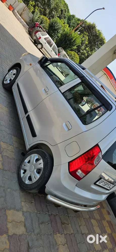 New Tar Or Suond Systm Ok New Priant Ok Gadi Ka Saf Gadi H Ok Gadi H