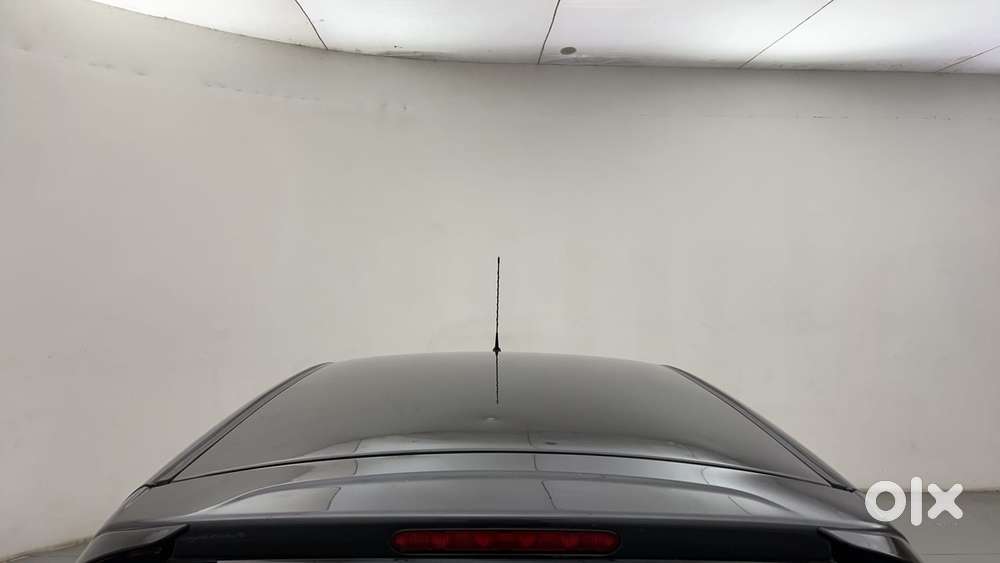 Tata Tiago 1.2 Revotron Xz Plus, 2020, Petrol