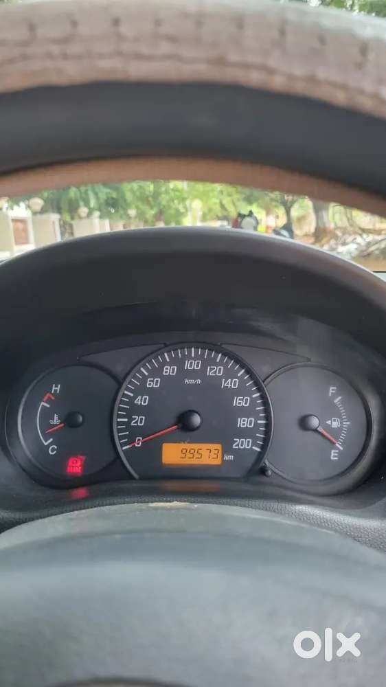 Swift Maruti 2009 Manual Petrol
