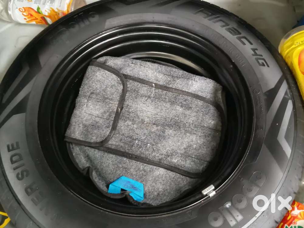 Hyundai Creta 2022 Petrol Manual