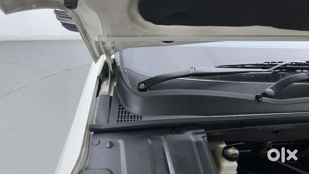 Mg Hector Sharp At, 2022, Petrol