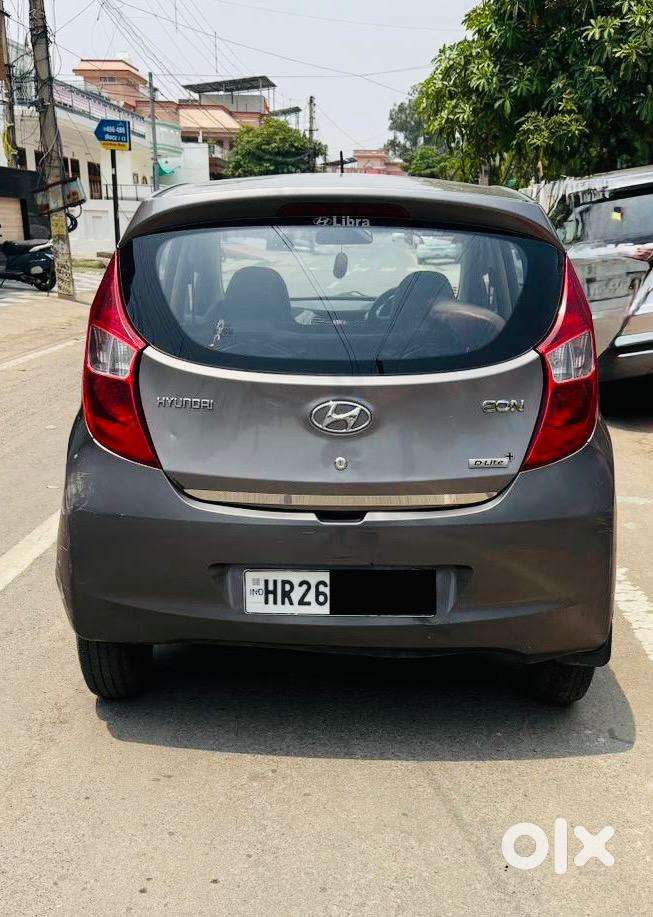 Well Maintained Car  Best Deal  Clean Car  Immediate Sale