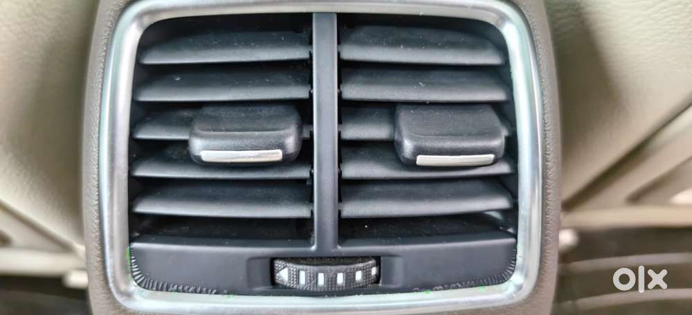 Audi A3 2.0 35 Tdi Premium, 2014, Diesel