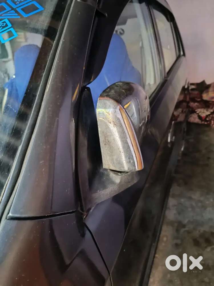 Santro Zing In Good Condition For Sale