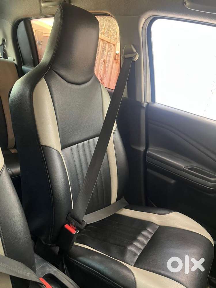 Maruti Suzuki Hybrid 2022