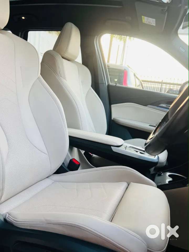 Bmw X1 Sdrive18d M Sport, 2023, Diesel