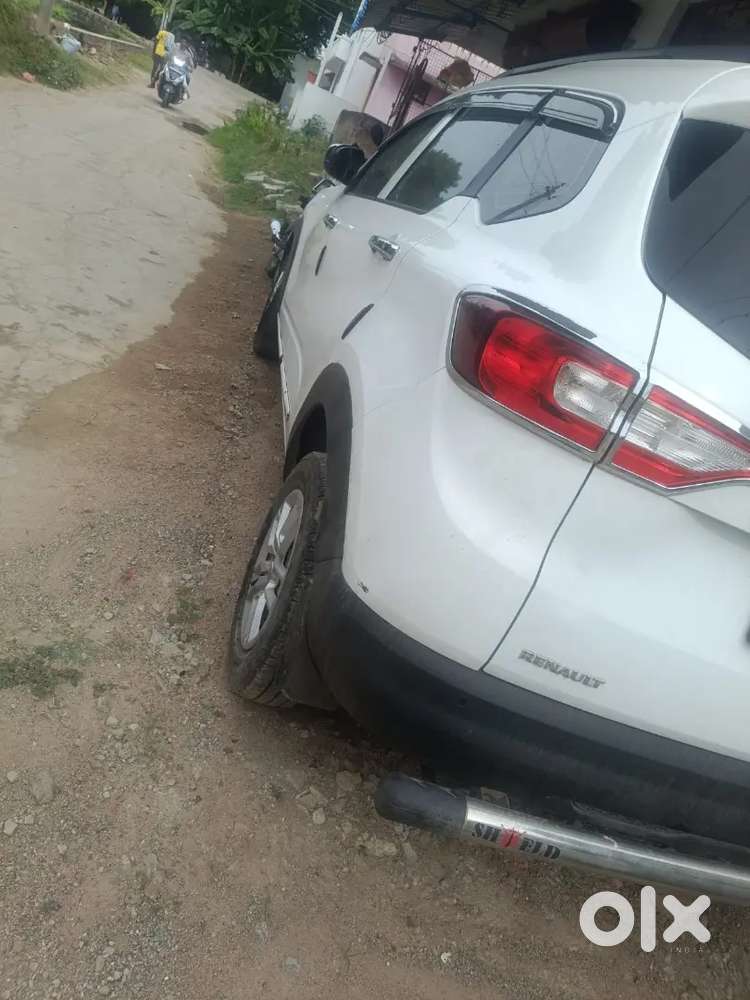 Maruti Suzuki Dzire 1.2 Tour 2026