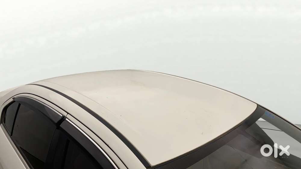 Maruti Suzuki Ciaz Delta 1.5 Shvs Mt Petrol, 2023, Petrol