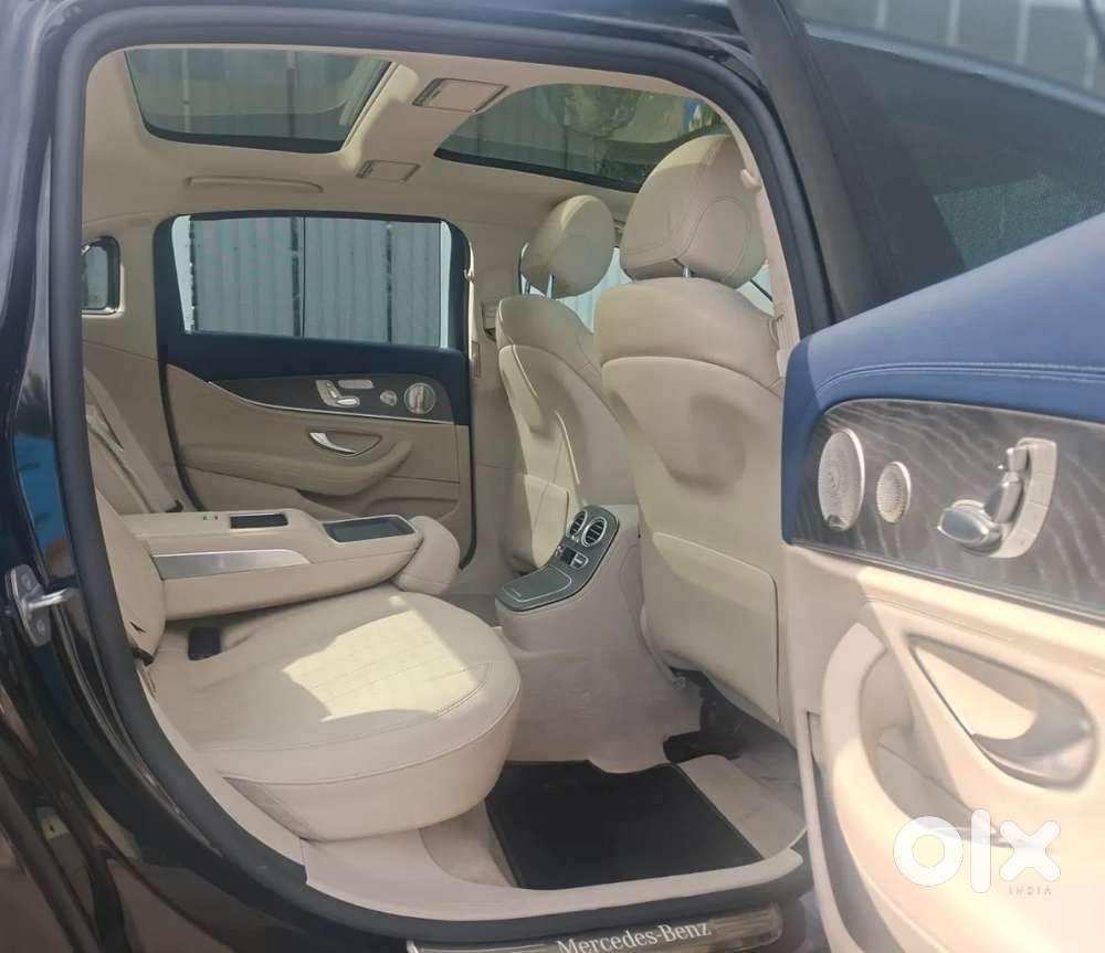 Mercedes-benz E-class, 2024, Diesel