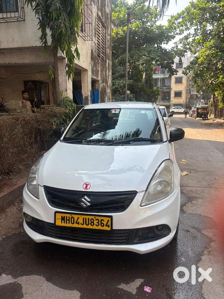 Maruti Suzuki Model 2019