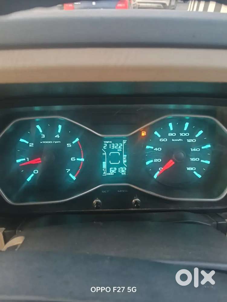 Urgent Sale