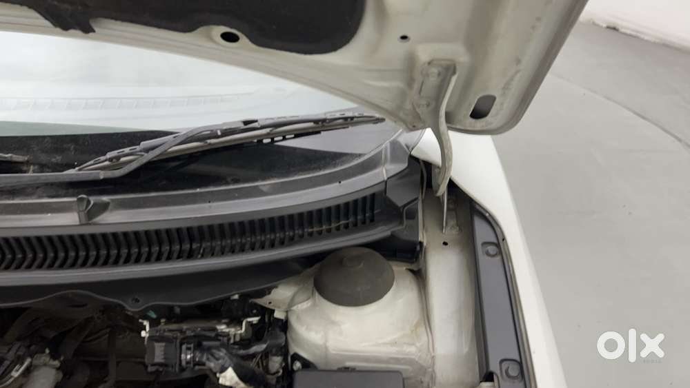 Toyota Glanza 1.2 V, 2020, Petrol