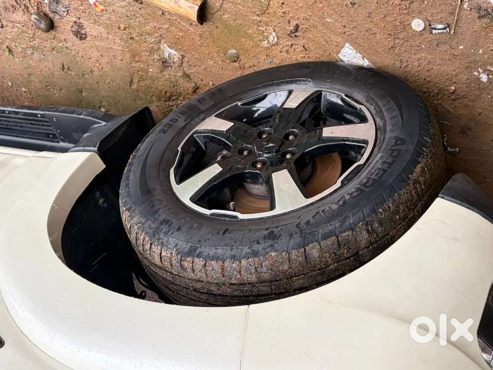 Convert S11 Good Condition Well Maintained Car