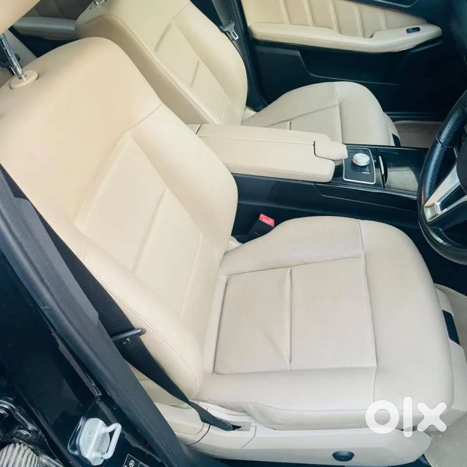 Mercedes-benz E-class E200 Cgi Blue Efficiency, 2012, Petrol