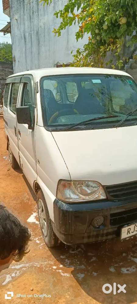 Well And Good Condition Engine Well Condition