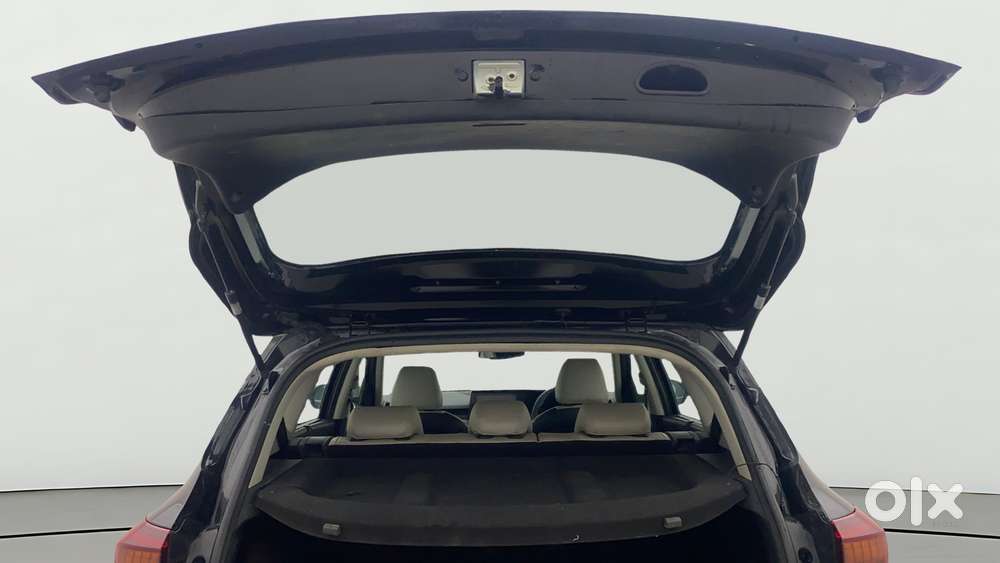 Kia Seltos 1.4 Gtx+ Mt, 2019, Petrol