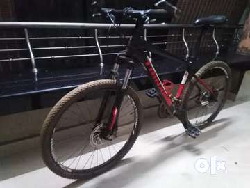 Trinx mtb outlet