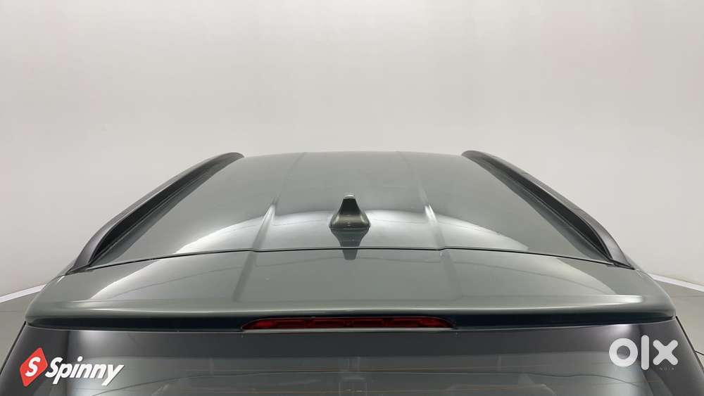 Hyundai Grand I10 Nios Sportz 1.2 Kappa Vtvt, 2023, Petrol